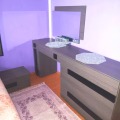 Продава 2-СТАЕН, град Плевен, Дружба 3 • 97000 € • 37180339 — Holmes.bg