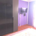 Продава 2-СТАЕН, град Плевен, Дружба 3 • 97000 € • 37180339 — Holmes.bg