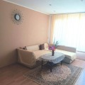 Продава 2-СТАЕН, град Плевен, Дружба 3 • 97000 € • 37180339 — Holmes.bg