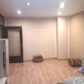 Продава 2-СТАЕН, град Плевен, Дружба 3 • 97000 € • 37180339 — Holmes.bg