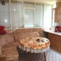 Продава 2-СТАЕН, град Плевен, Дружба 3 • 97000 € • 37180339 — Holmes.bg