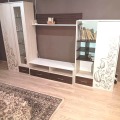 Продава 2-СТАЕН, град Плевен, Дружба 3 • 97000 € • 37180339 — Holmes.bg