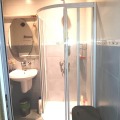 Продава 2-СТАЕН, град Плевен, Дружба 3 • 97000 € • 37180339 — Holmes.bg