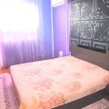 Продава 2-СТАЕН, град Плевен, Дружба 3 • 97000 € • 37180339 — Holmes.bg