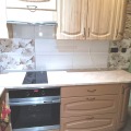 Продава 2-СТАЕН, град Плевен, Дружба 3 • 97000 € • 37180339 — Holmes.bg