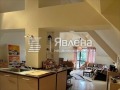 Продава 2-СТАЕН, град Варна, к.к. Св.Св. Константин и Елена • по договаряне • 12769458 — Holmes.bg