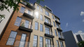 Продава 2-СТАЕН, град Шумен, Център • 108000 € / 211229.64 лв. • 77162084 5