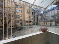 Продава 2-СТАЕН, град София, Център • 360000 € / 704098.80 лв. • 15456623 3