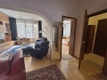 Продава 2-СТАЕН, град София, Център • 360000 € / 704098.80 лв. • 15456623 1