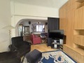 Продава 2-СТАЕН, град София, Център • 360000 € / 704098.80 лв. • 15456623 4