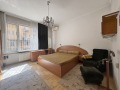 Продава 2-СТАЕН, град София, Център • 360000 € / 704098.80 лв. • 15456623 6