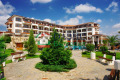 Продава  2-стаен област Бургас , гр. Ахелой , 50 кв.м | 94854918 - изображение [13]