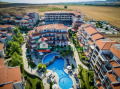 Продава  2-стаен област Бургас , гр. Ахелой , 50 кв.м | 94854918 - изображение [12]
