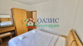 Продава  2-стаен област Бургас , гр. Ахелой , 50 кв.м | 94854918 - изображение [5]