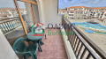 Продава  2-стаен област Бургас , гр. Ахелой , 50 кв.м | 94854918 - изображение [9]