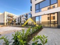 Продава  2-стаен град Пловдив , Остромила , 105 кв.м | 70557784