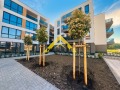 Продава  2-стаен град Пловдив , Остромила , 105 кв.м | 70557784 - изображение [4]