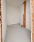 Продава  2-стаен град Пловдив , Остромила , 74 кв.м | 45387993 - изображение [7]