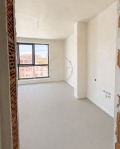 Продава  2-стаен град Пловдив , Остромила , 74 кв.м | 45387993 - изображение [3]