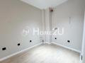 Продава 2-СТАЕН, град София, Малинова долина • 199900 € • 58743262 2