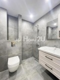 Продава 2-СТАЕН, град София, Малинова долина • 199900 € • 58743262 4