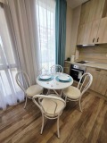 Продава  2-стаен област Бургас , гр. Свети Влас , 50 кв.м | 96724534 - изображение [14]