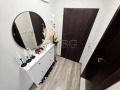 Продава  2-стаен област Бургас , гр. Свети Влас , 50 кв.м | 96724534 - изображение [15]