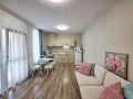 Продава  2-стаен област Бургас , гр. Свети Влас , 50 кв.м | 96724534 - изображение [11]