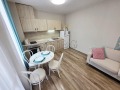 Продава  2-стаен област Бургас , гр. Свети Влас , 50 кв.м | 96724534 - изображение [13]