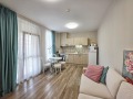 Продава  2-стаен област Бургас , гр. Свети Влас , 50 кв.м | 96724534 - изображение [10]