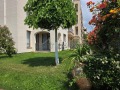 Продава  2-стаен област Бургас , гр. Свети Влас , 50 кв.м | 96724534 - изображение [6]