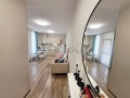 Продава  2-стаен област Бургас , гр. Свети Влас , 50 кв.м | 96724534 - изображение [17]