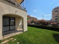 Продава  2-стаен област Бургас , гр. Свети Влас , 50 кв.м | 96724534 - изображение [4]