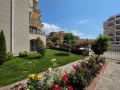 Продава  2-стаен област Бургас , гр. Свети Влас , 50 кв.м | 96724534 - изображение [5]