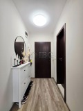 Продава  2-стаен област Бургас , гр. Свети Влас , 50 кв.м | 96724534 - изображение [7]