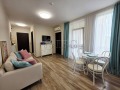 Продава  2-стаен област Бургас , гр. Свети Влас , 50 кв.м | 96724534 - изображение [8]