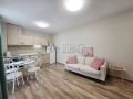 Продава  2-стаен област Бургас , гр. Свети Влас , 50 кв.м | 96724534 - изображение [9]