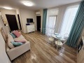 Продава  2-стаен област Бургас , гр. Свети Влас , 50 кв.м | 96724534 - изображение [2]