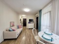 Продава  2-стаен област Бургас , гр. Свети Влас , 50 кв.м | 96724534 - изображение [12]
