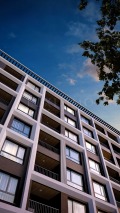 Продава  2-стаен град София , Младост 4 , 68 кв.м | 92795702 - изображение [4]