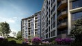 Продава  2-стаен град София , Младост 4 , 68 кв.м | 92795702 - изображение [3]