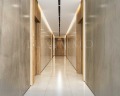 Продава  2-стаен град София , Младост 4 , 68 кв.м | 92795702 - изображение [5]
