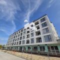 Продава  2-стаен град Пловдив , Кършияка , 69 кв.м | 25474458