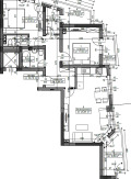 Продава 3-СТАЕН, град Благоевград, Освобождение • 123000 € • 96799664 — Holmes.bg