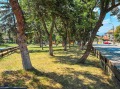 Продава 3-СТАЕН, град София, с. Лозен • 237736 € • 73721077 — Holmes.bg