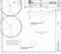 Продава 3-СТАЕН, град София, с. Лозен • 237736 € • 73721077 — Holmes.bg