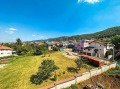 Продава 3-СТАЕН, град София, с. Лозен • 237736 € • 73721077 — Holmes.bg