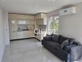 Продава 3-СТАЕН, град Варна, м-т Пчелина • 168900 € • 87244616 — Holmes.bg