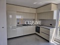 Продава 3-СТАЕН, град Варна, м-т Пчелина • 168900 € • 87244616 — Holmes.bg