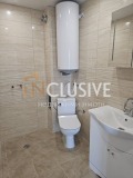 Продава 3-СТАЕН, град Варна, м-т Пчелина • 168900 € • 87244616 — Holmes.bg